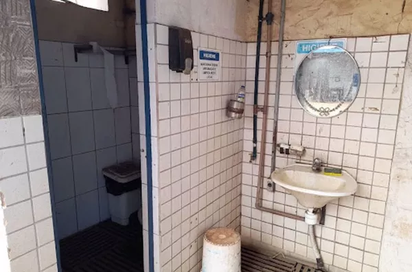 Galpão Comercial à venda, Bairro do Poste, Jundiaí - GA0011.