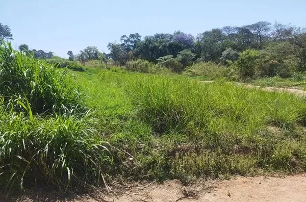 Terreno à venda, 200 m² por R$ 159.000,00 - Jardim das Tulipas - Jundiaí/SP