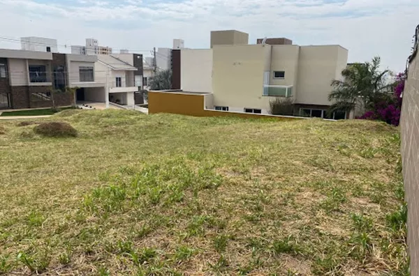 Terreno Rural à venda, Parque Residencial Eloy Chaves, Jundiaí - TE0159.
