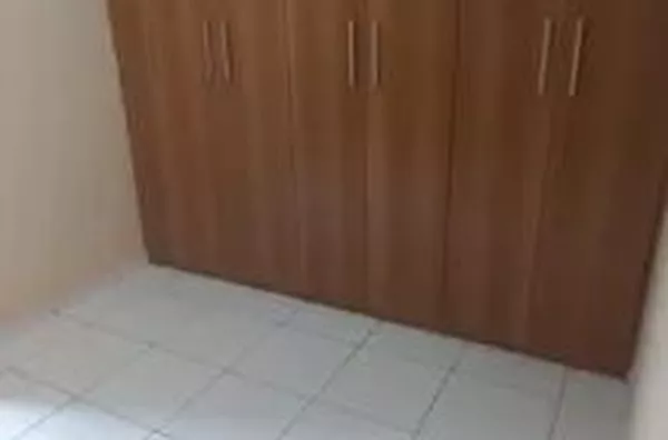 Casa com 2 dormitórios à venda, 80 m² por R$ 446.000,00 - Jardim Martins - Jundiaí/SP