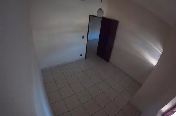 Casa Residencial à venda, Jardim Florestal, Jundiaí - CA0721.