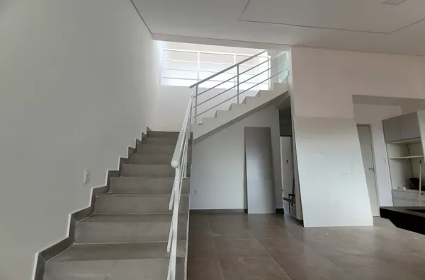 Casa Residencial à venda, Vila Aparecida, Jundiaí - CA0596.