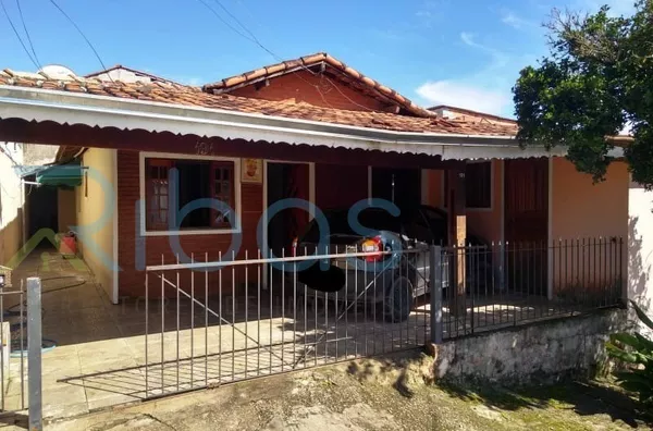 Casa individual térrea  á  venda  no bairro Morada Alta -Jarinu/SP