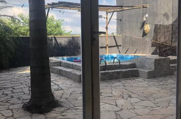 Casa para Venda em Vila Ypê, Jarinu