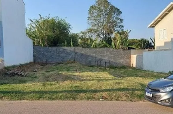 Terreno Rural à venda, Jardim Carolina, Jundiaí - TE0234.