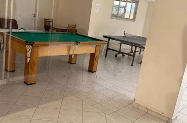 Apartamento com 3 dormitórios à venda, 71 m² por R$ 500.000,00 - Retiro - Jundiaí/SP