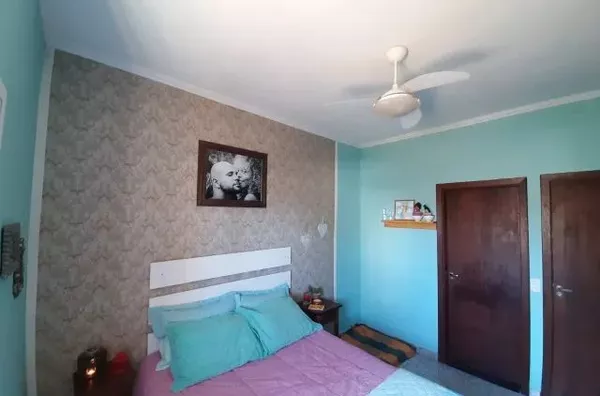 Casa com 3 dormitórios à venda, 110 m² por R$ 468.000,00 - Jardim Primavera - Itupeva/SP