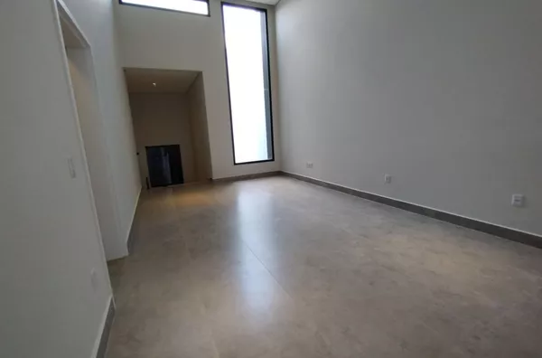 Casa com 3 dormitórios à venda, 186 m² por R$ 1.702.000,00 - Loteamento Reserva Ermida - Jundiaí/SP