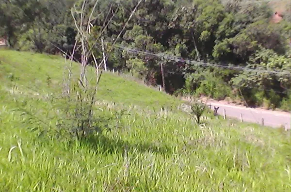 Terreno á venda Campo Largo- JARINU/SP