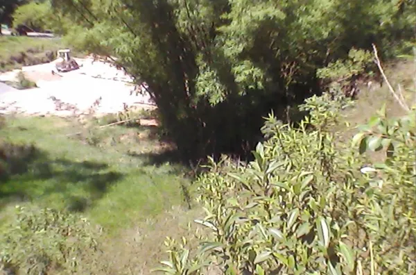 Terreno á venda Campo Largo- JARINU/SP