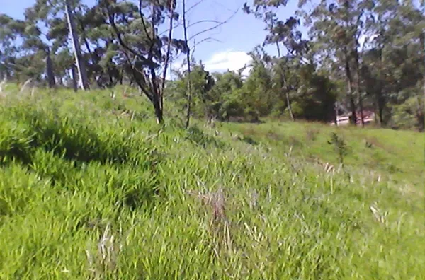 Terreno á venda Campo Largo- JARINU/SP