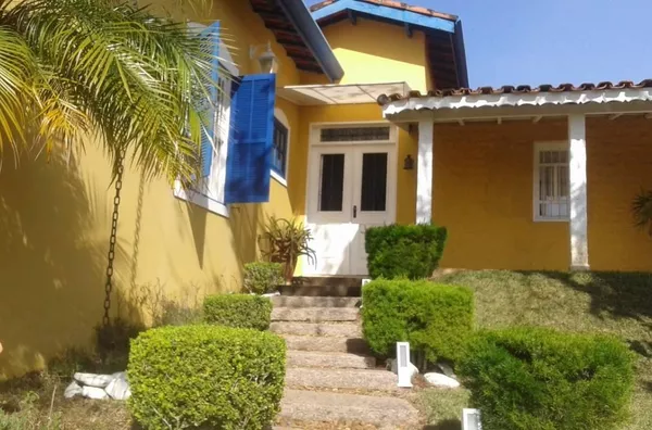 Chácara á venda Videiras JARINU/SP