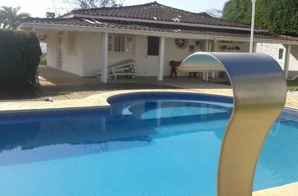 Chácara á venda Videiras JARINU/SP
