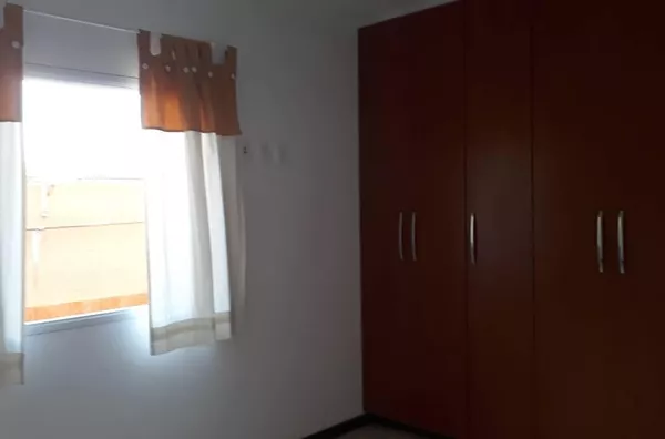 Casa á venda Pedreira Atibaia