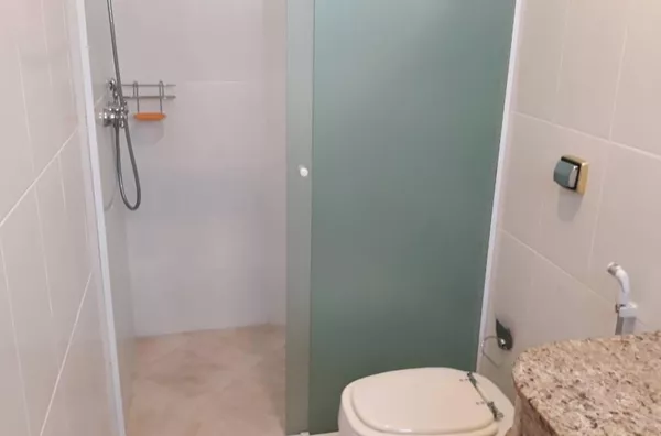 Casa á venda Pedreira Atibaia