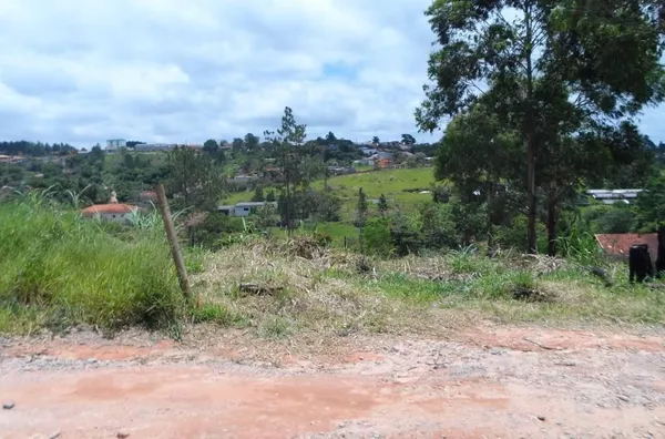 Terreno Residencial à venda, Jardim Itália, Itupeva - TE0001.