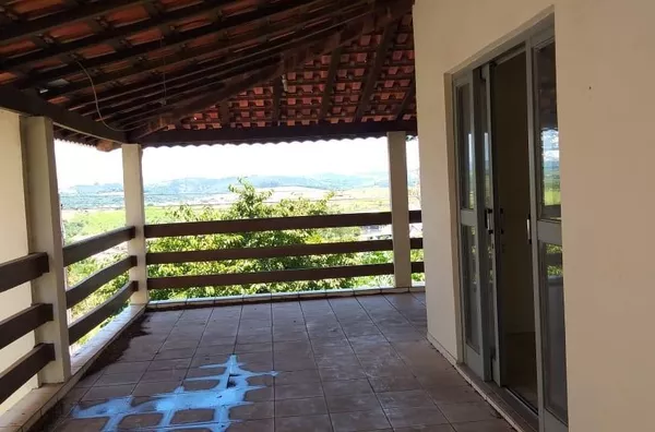Sobrado Residencial à venda, Vila Vianelo, Jundiaí - SO0001.