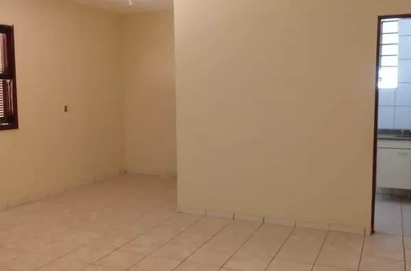 Sobrado Residencial à venda, Vila Vianelo, Jundiaí - SO0001.