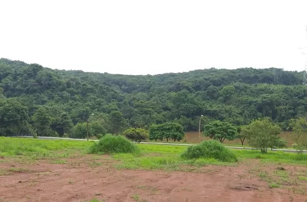 Terreno Rural à venda, Jardim Santa Adelaide, Jundiaí - TE0003.