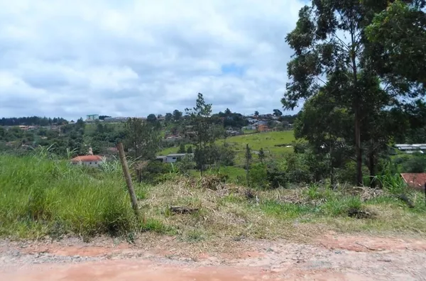 Terreno Residencial à venda, Jardim Itália, Itupeva - TE0001.