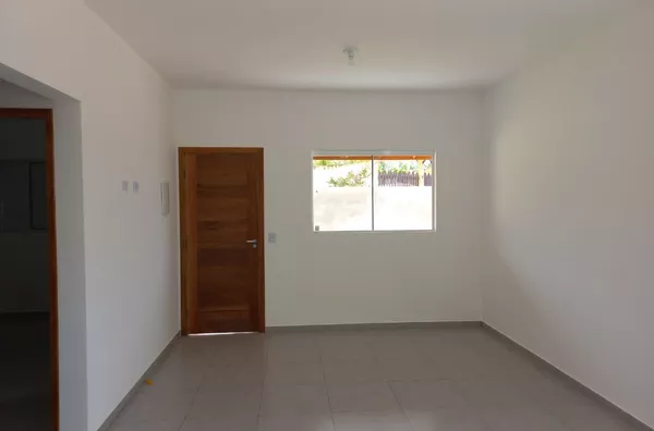 Mini chácara  á venda Maracanã JARINU