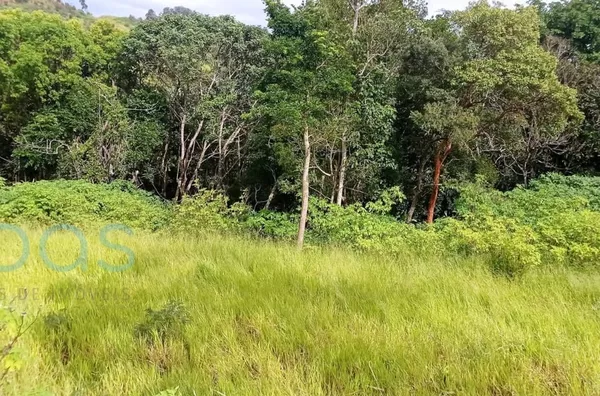 Terreno á venda no bairro  Soares -Jarinu/SP