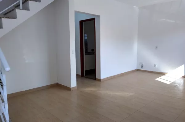 Sobrado á venda JARDIM GUANCIALE Campo Limpo Paulista