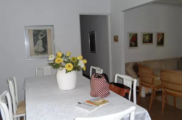 Chácara á venda no bairro  Trieste -Jarinu
