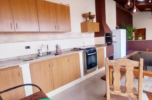 Casa individua térrea  á venda no bairro  Nova Trieste-Jarinu / SP
