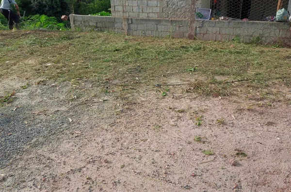 Casa á venda, Estância Climatérica Ypê, Jarinu