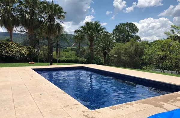 Casa para venda e locação no Chácara Malota- Jundiaí / SP