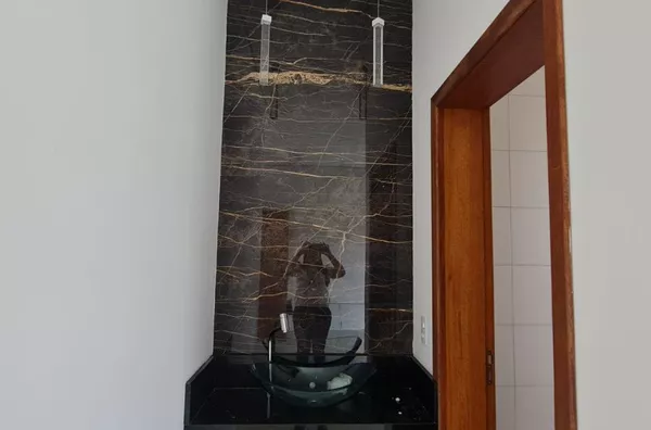 Sala comercial  para locação no  Centro de Jarinu-Jarinu/SP