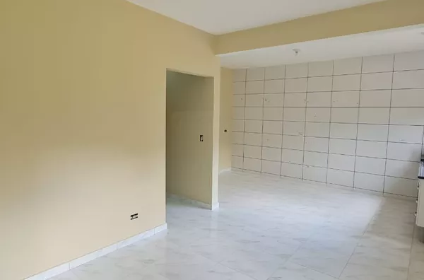 Casa térrea á venda Nova Trieste- JARINU/SP