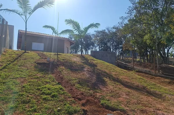 Casa á venda Videiras- JARINU/SP
