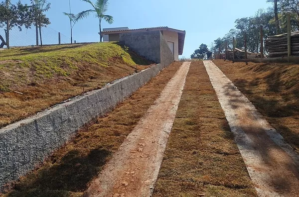 Casa á venda Videiras- JARINU/SP