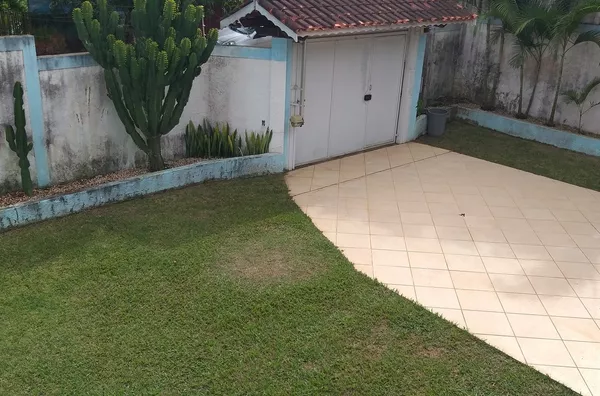 Chácara á venda Estância Santa Maria- Jarinu/SP
