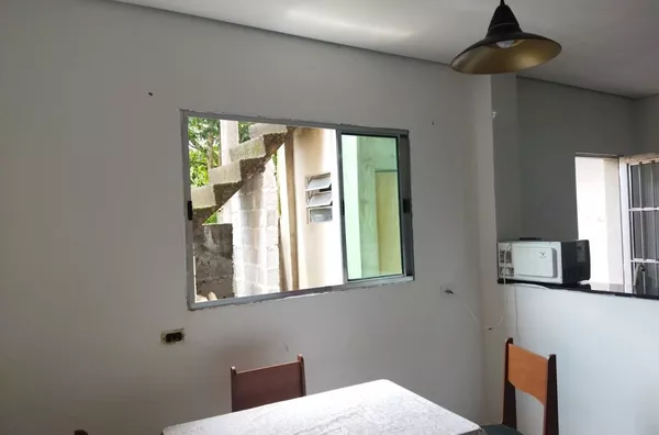 Casa para venda,  Centro, Campo Limpo Paulista