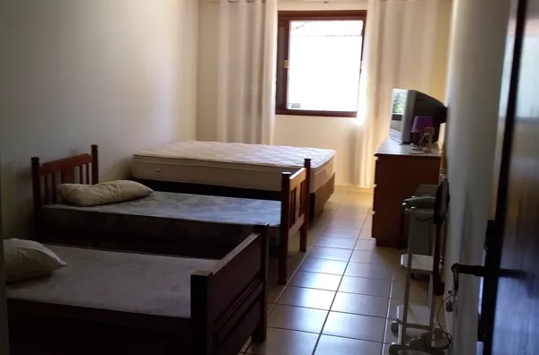 Chácara á venda Estancia São Luiz JARINU/SP