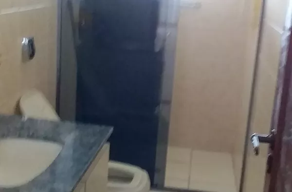 Chácara á venda Estancia São Luiz JARINU/SP