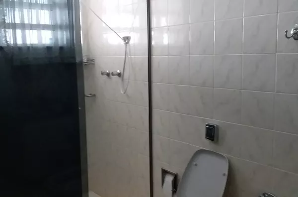 Chácara á venda Estancia São Luiz JARINU/SP