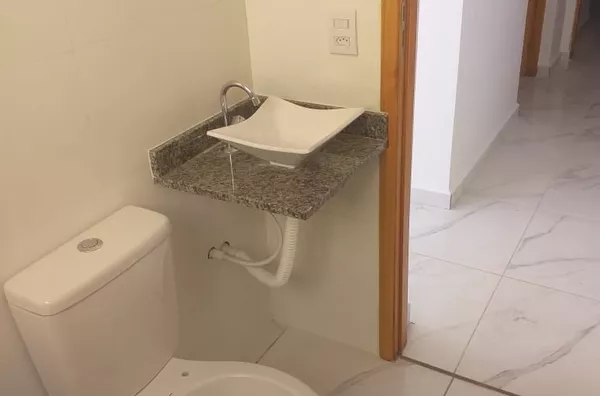 Casa á venda Trieste- JARINU/SP