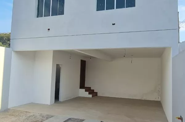 Sobrado individual á  venda no bairro Trieste -Jarinu/SP