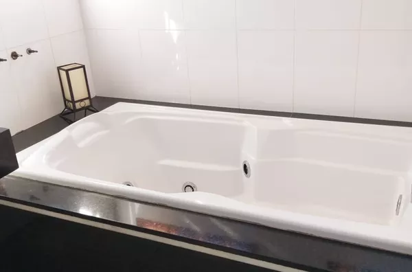 Sobrado á venda Esplanada do Carmo- JARINU/SP