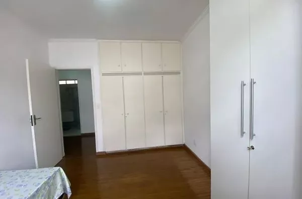 Casa com 3 dormitórios à venda, 222 m² por R$ 1.755.000,00 - Jardim das Samambaias - Jundiaí/SP