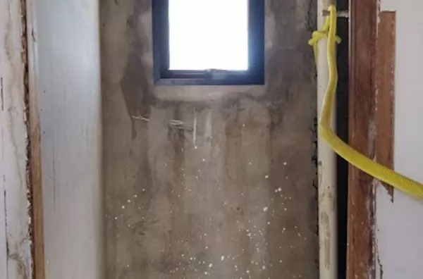 Prédio Comercial à venda, Centro, Jundiaí - PR0224.