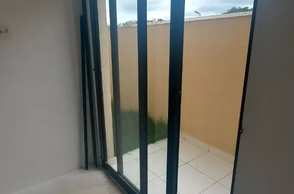 Apartamento com 2 dormitórios à venda, 72 m² por R$ 420.000,00 - Ortizes - Valinhos/SP