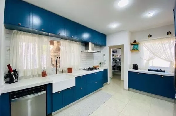Casa com 4 dormitórios, 282 m² - venda por R$ 1.750.000,00 ou aluguel por R$ 10.183,43/mês - Morro Alto - Itupeva/SP