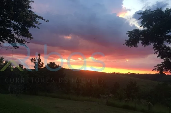 Sítio á venda bairro caioçara -Jarinu/SP