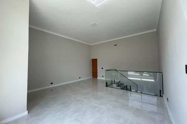 Casa á venda  no condomínio Buona Vitta Atibaia/SP