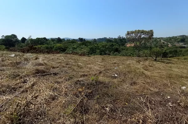 Terreno para venda,  Maracanã, Jarinu